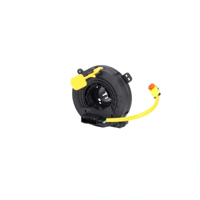 Immagine di FEBI BILSTEIN 186159 Contatto spiralato OPEL: Corsa E Hatchback, Meriva B, Astra J Hatchback