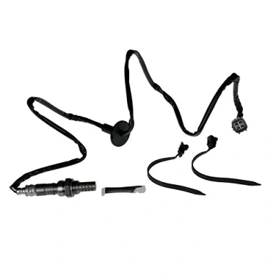 Immagine di BLUE PRINT ADT37020 Sonda lambda Sx in basso riscaldato 4