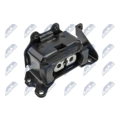 Immagine di NTY ZPS CH 069 Supporto motore Sx in alto CHRYSLER: PT Cruiser Station Wagon, Cabrio