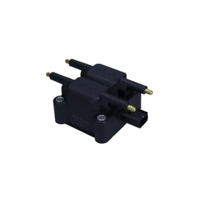 Immagine di MEYLE 314 885 0010 Bobina d&#039;accensione 3 12 MINI: Hatchback, Cabrio, JEEP: WRANGLER 2, CHRYSLER: PT Cruiser Station Wagon