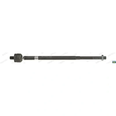 Immagine di MOOG VO AX 7183 Snodo Assiale interno, Assale anteriore M14X1.5 389,5 VOLKSWAGEN: Passat B3/B4 Variant