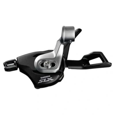 Immagine di SHIMANO, Comando Cambio SX 2/3v, SL M7000 IR SLX