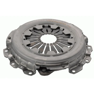 Immagine di SACHS 3082 654 394 Spingidisco Frizione