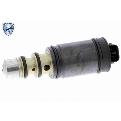 Immagine di VEMO V30 77 1011 Valvola regolazione, Compressore