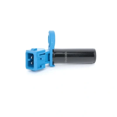 Immagine di DELPHI SS11078 Generatore di Impulsi 2 FORD: FIESTA 4, 5, 6