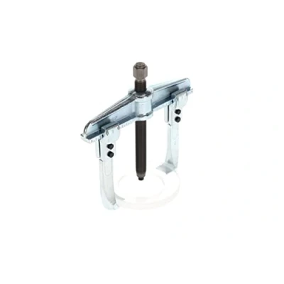 Immagine di GEDORE 1.06/2A Estrattore esterno 2bracci