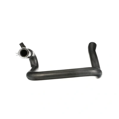 Immagine di GATES 05 4975 Tubo Radiatore EPDM (Etilene Propilene Diene Caucciù) CITROËN: C3 I Hatchback