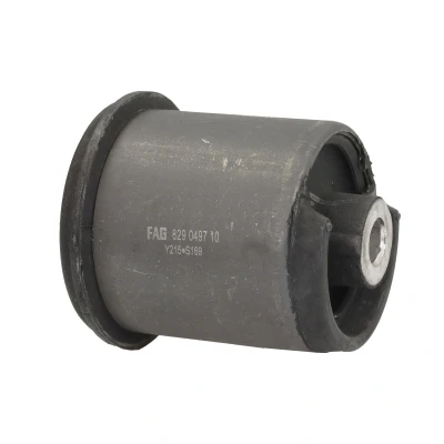 Immagine di FAG 829 0497 10 Supporto Assale VOLKSWAGEN: Golf 4, New Beetle Hatchback, Bora Variant, AUDI: A3 SKODA: Octavia 1 Combi