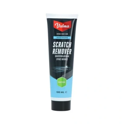 Immagine di Valma F36A Scratch Remover 100ml