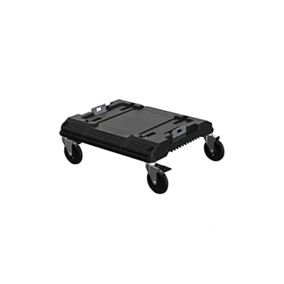 Immagine di STANLEY FATMAX FMST1 71972 Base con Ruote per Sistema Modulare PRO STACK