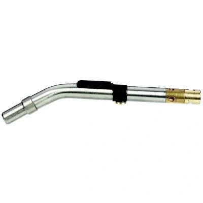 Immagine di Sievert 334001 Bruciatore a ciclone