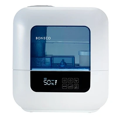 Immagine di Boneco Vernebler U700 Umidificatore 1 pz.