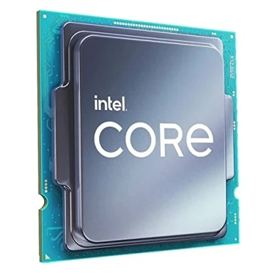 Immagine di Intel® Core™ i5 13600K 14 x 3.5 GHz CPU (Tray) Attacco (PC): 1700