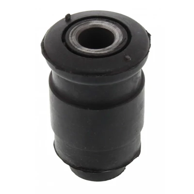 Immagine di MAPCO 33002 Silent Block Assale anteriore, anteriore Cuscinetto gomma metallo per braccio trasversale oscillante FIAT: Cinquecento