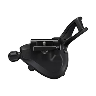 Immagine di Mando Cambio Iz. 2v SL M5100 IL I spec EV
