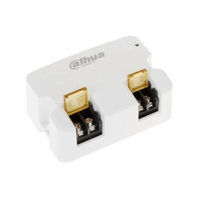 Immagine di DAHUA PFM320D 015 value