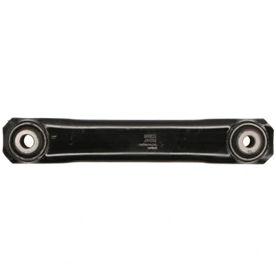 Immagine di DELPHI TC3336 Braccio oscillante, Sospensione ruota longitudinale oscillante FIAT: Croma II Station Wagon, Van, OPEL: Vectra C Caravan