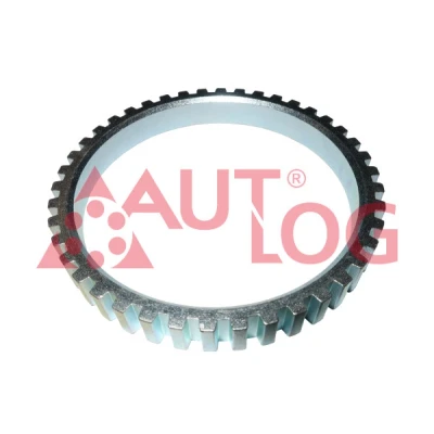Immagine di Anello sensore, ABS AUTLOG AS1030