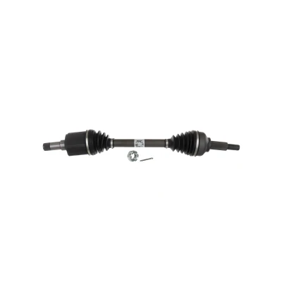 Immagine di SKF VKJC 1908 Albero motore / Semiasse 763, 75 BMW: X3