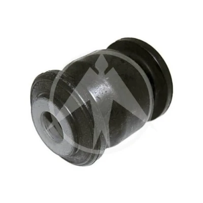 Immagine di SIDEM 877613 Silent Block anteriore, Assale anteriore Cuscinetto gomma metallo Braccio trasversale oscillante SUZUKI: SX4 II S Cross, I Hatchback