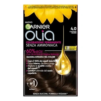Immagine di OLIA NEW C/SCURO N 4,0