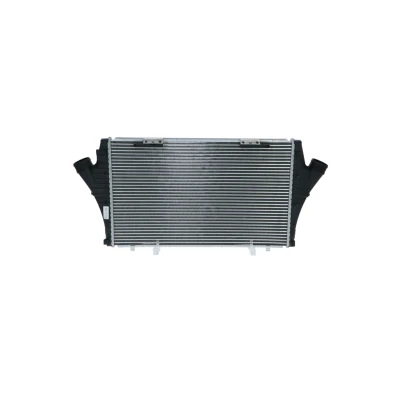 Immagine di NRF 30480 Intercooler SAAB: 9 3 Sedan