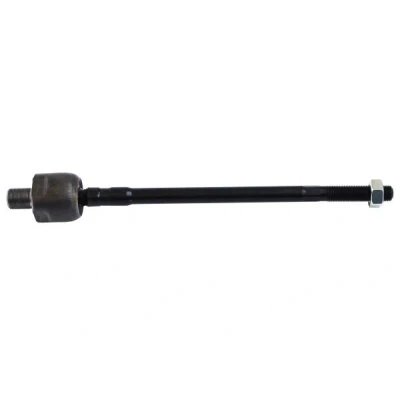 Immagine di MAPCO 51267 Snodo Assiale Assale anteriore Sx, Dx M12x1,25 285