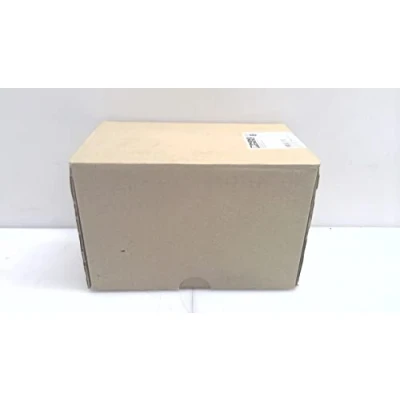Immagine di Phoenix Contact PLC LOGIC STARTERKIT3 2909916 Starter kit