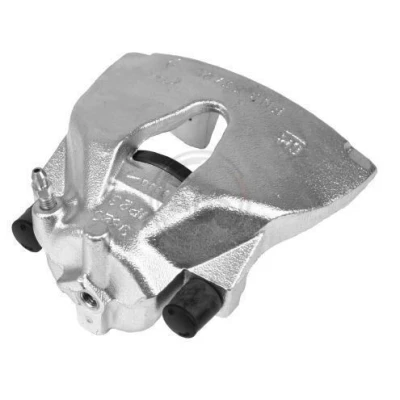 Immagine di A.B.S. 422341 Pinza freno 94 OPEL: Zafira B, Astra H Caravan, Corsa D Hatchback, SAAB: 9 5 Station Wagon