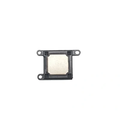 Immagine di DHLK® Earphone Compatibile con iPhone 7 Plus Modulo Altoparlante Superiore (A1661, A1784, A1785)
