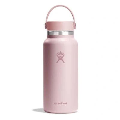 Immagine di Hydro Flask 32oz / 946ml Wide Mouth Water bottle