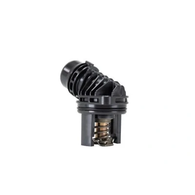 Immagine di MAHLE ORIGINAL TI 294 85 Termostato motore con guarnizione OPEL: Meriva B, Zafira C Tourer, Astra J Hatchback