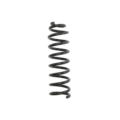 Immagine di Magnum Technology SW146 Molle ammortizzatori Assale posteriore Molla ad elica per veicoli con autotelaio standard