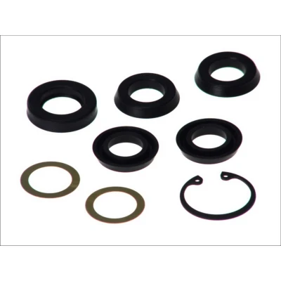 Immagine di AUTOFREN SEINSA D1704 Kit riparazione, Cilindro maestro comando freno VOLKSWAGEN: LT 28 35 I Bus, Van