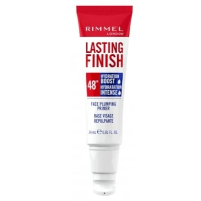 Immagine di Rimmel, primer per finitura duratura, 100 ml