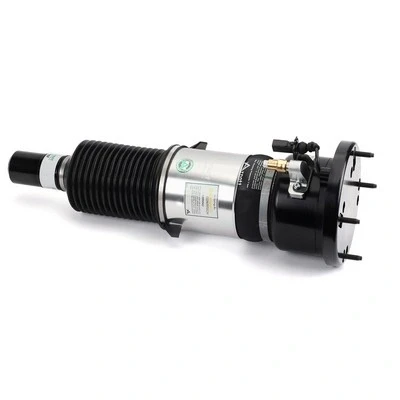 Immagine di Arnott AS 3123 Gamba elastica con ammortiz. pneumatico anteriore AUDI: A8 D4