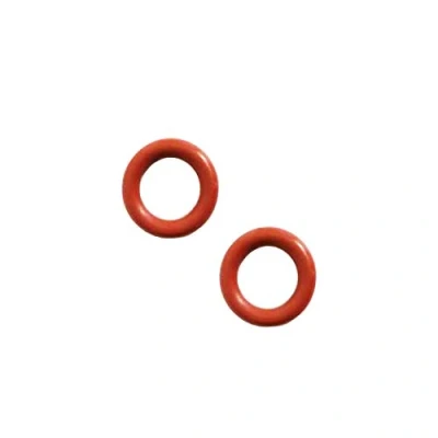 Immagine di LIDL IAN 55991 Set di 2 guarnizioni per idropulitrice ad alta pressione Parkside PHD 150 A1