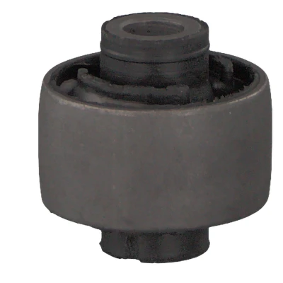 Immagine di FEBI BILSTEIN 01312 Silent Block Assale anteriore inferiore, posteriore FORD: MONDEO 2 Kombi,