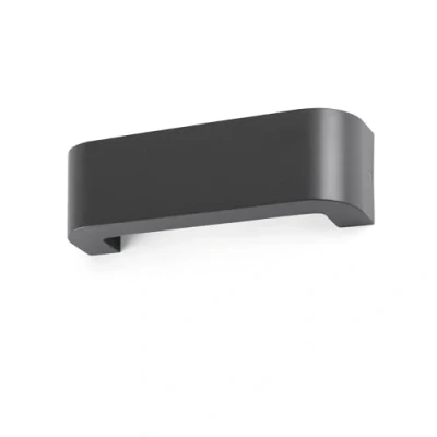 Immagine di Bracket AP LED