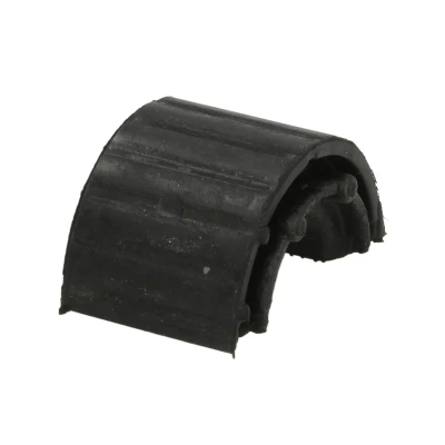 Immagine di SASIC 2306090 Gommini Barra Stabilizzatrice Assale anteriore, interno, Superiore Cuscinetto in gomma 22,5 32 24 OPEL: Zafira B, Meriva B