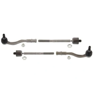 Immagine di MAPCO 57743 Kit riparazione, Barra di accoppiamento Assale anteriore