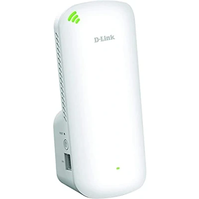 Immagine di D LINK AX1800 MESH WI FI 6