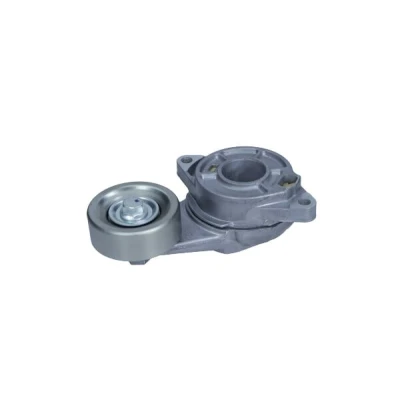 Immagine di MAXGEAR 54 1621 Braccio tenditore, Cinghia Poly V 70 27