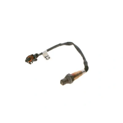 Immagine di BOSCH 0 258 006 815 Sonda lambda 4 OPEL: Meriva A, Astra H Caravan, Hatchback