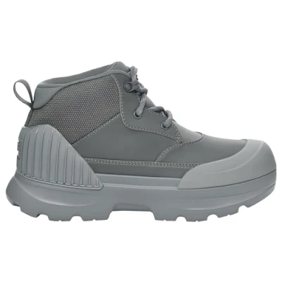 Immagine di UGG Neumel X, Stivali alla Moda Donna, Tempesta di Pioggia, 38 EU