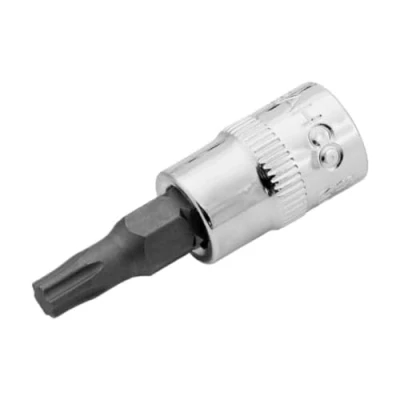 Immagine di Vasos 1/4&quot; Puntas Torx Plus®