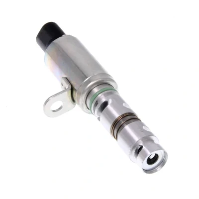 Immagine di MAXGEAR 27 3497 Valvola comando, Regolazione albero a camme