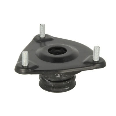 Immagine di Magnum Technology A70323MT Tampone paracolpo, Sospensione senza supporto Assale anteriore bilaterale