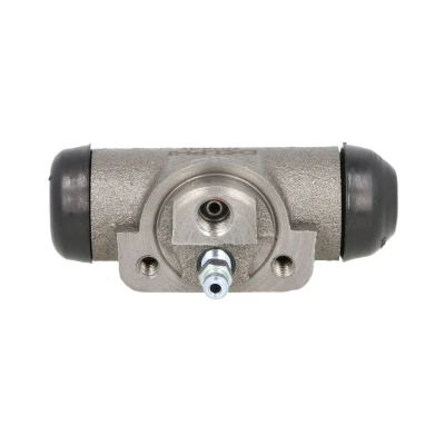 Immagine di DELPHI LW90158 Cilindretto Freno 21 senza regolatore integrato
