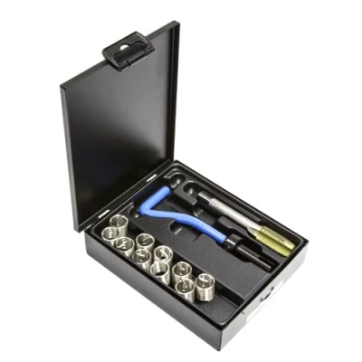 Immagine di V Coil Kit di riparazione per filetti, 9/16&quot; x 18 UNF
